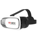 Soporte de 4.5 &#39;&#39; - 6 &#39;&#39; Phones Cheap Vr Box 3D Gafas